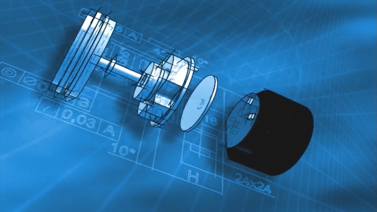 презентационные И КОРПАРАТИВНЫЕ фильмы